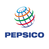 PEPSICO