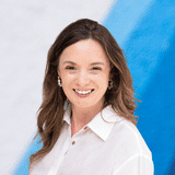 Leonne Barker