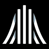 AI Trailblazers