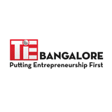 TiE Bangalore