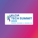 ELCIA TECH SUMMIT