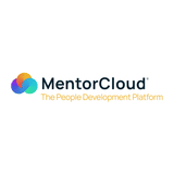 MentorCloud