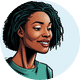 Amara Obiy