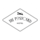 The Postcard Hotel