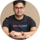 Shashank Srivastava
