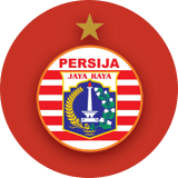 Persija