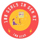 100GirlsInGenAI