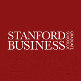 Stanford GSB