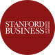 Stanford GSB