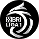 Liga Indonesia Baru